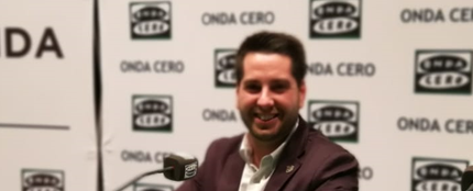 El alcalde de Arnedo hace un llamamiento a cumplir las medidas